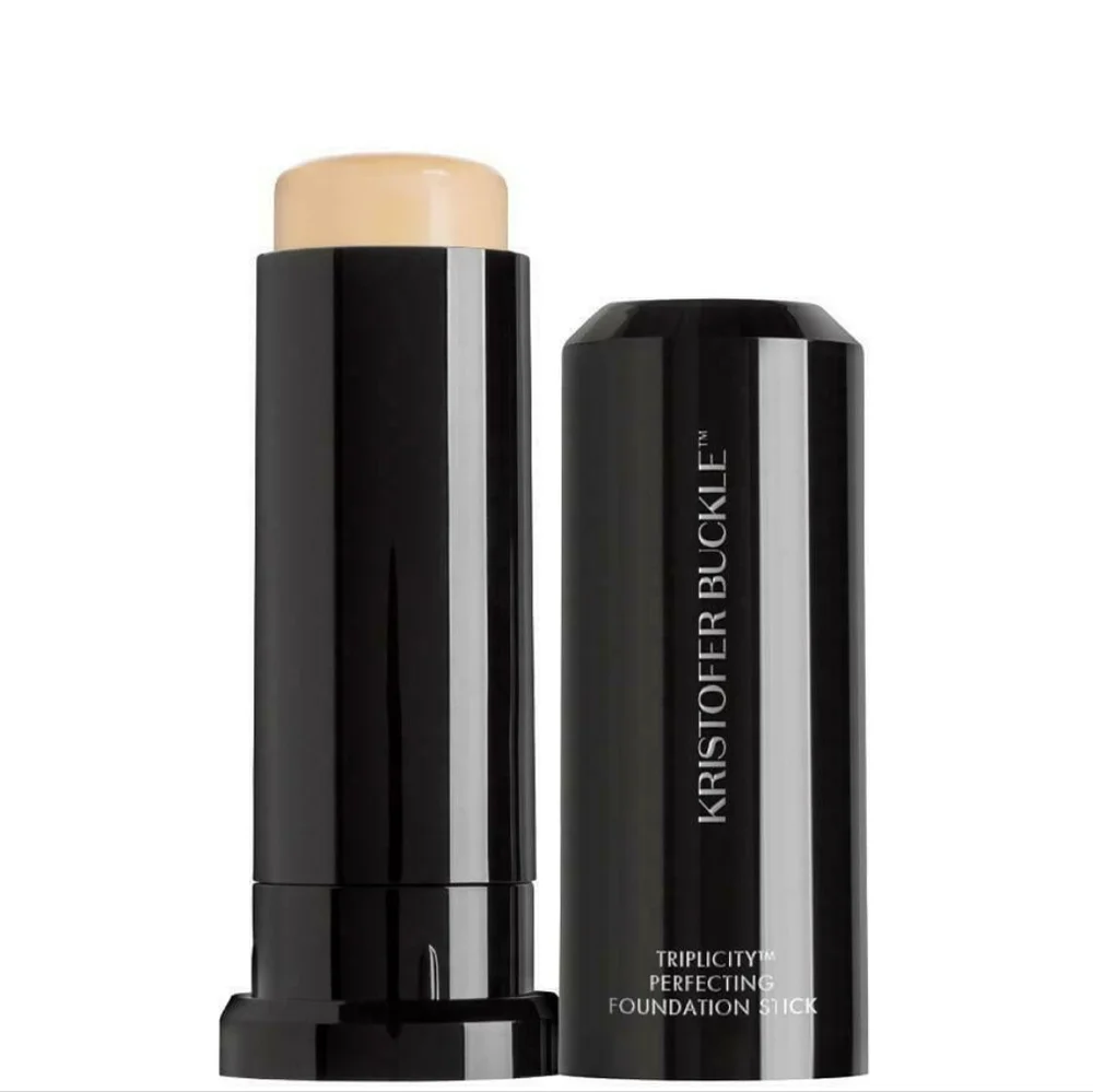 🆕️ Kristofer Buckle Perfecting Foundation Stick FAIR